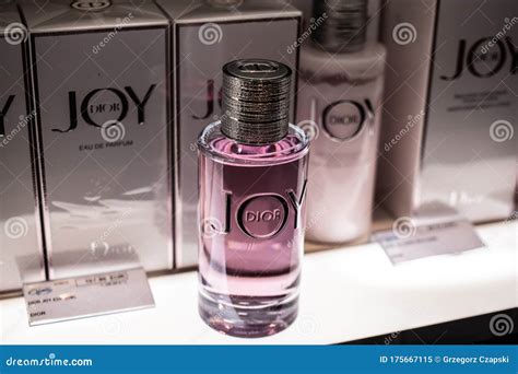 joy perfume on sale.